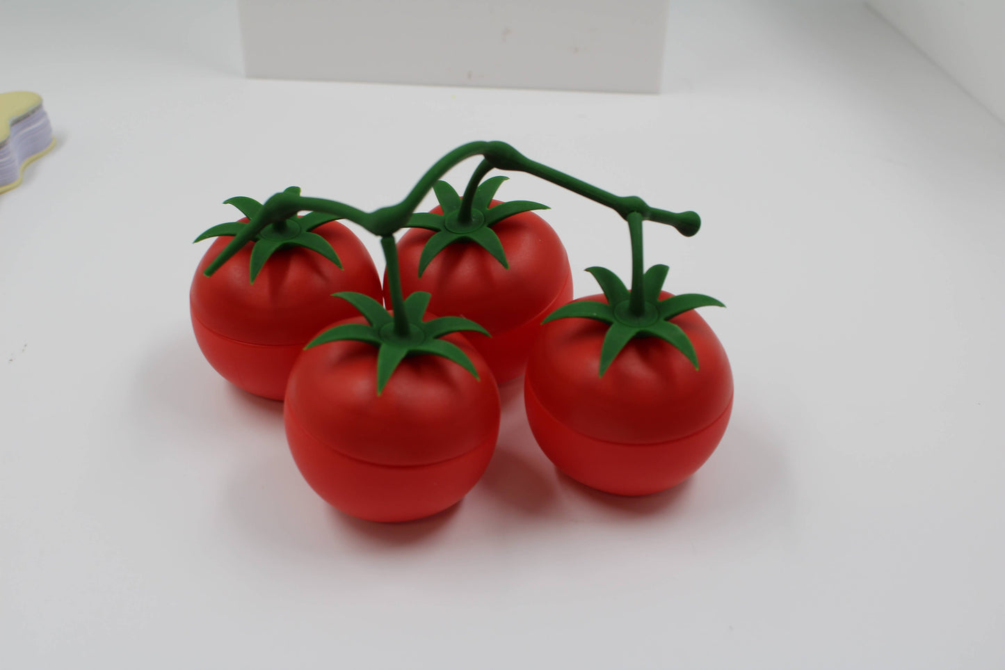 NPW - Tomato Vine Ripened Shots