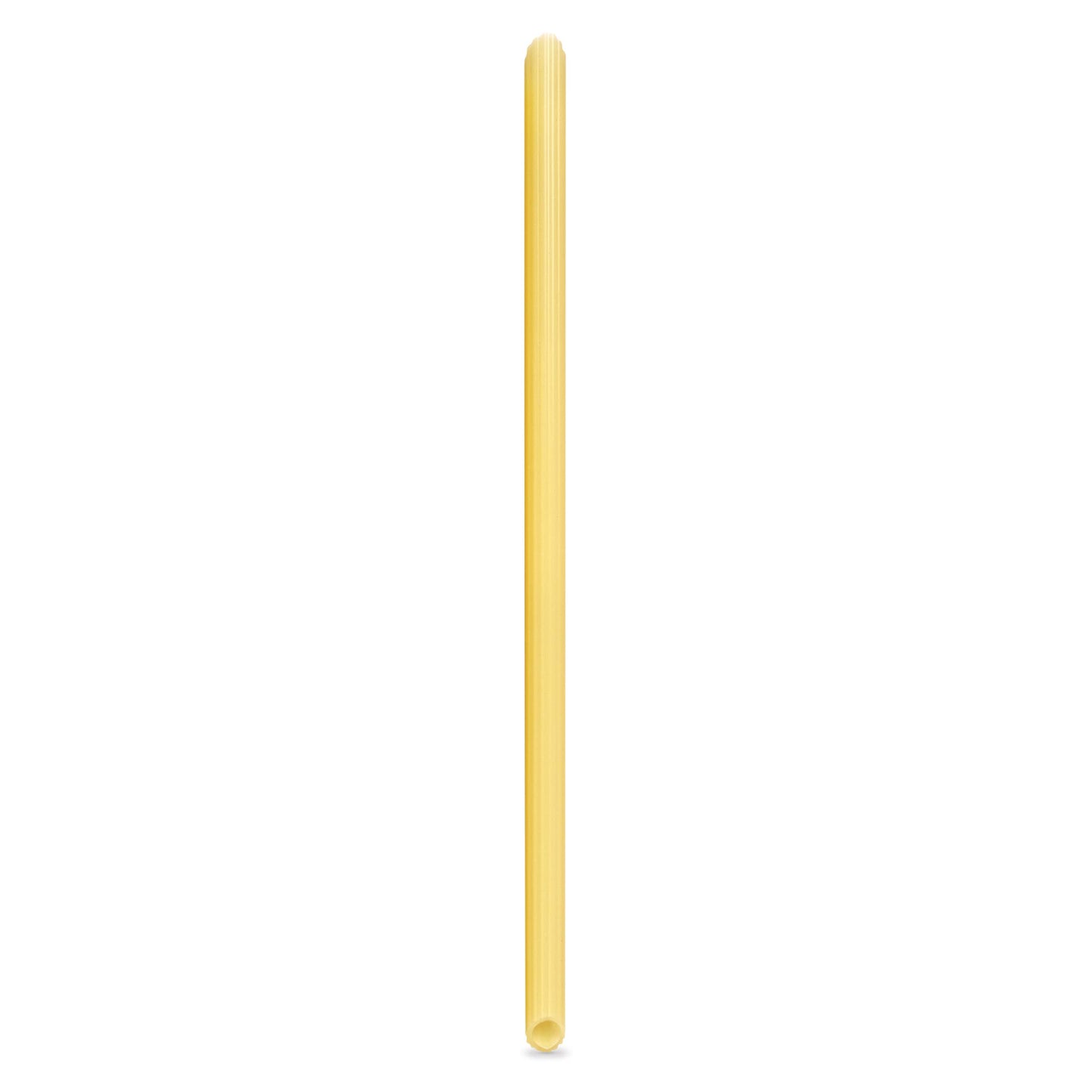 Fred & Friends - IMPASTAS - Silicone Pasta Straws - Set of 4